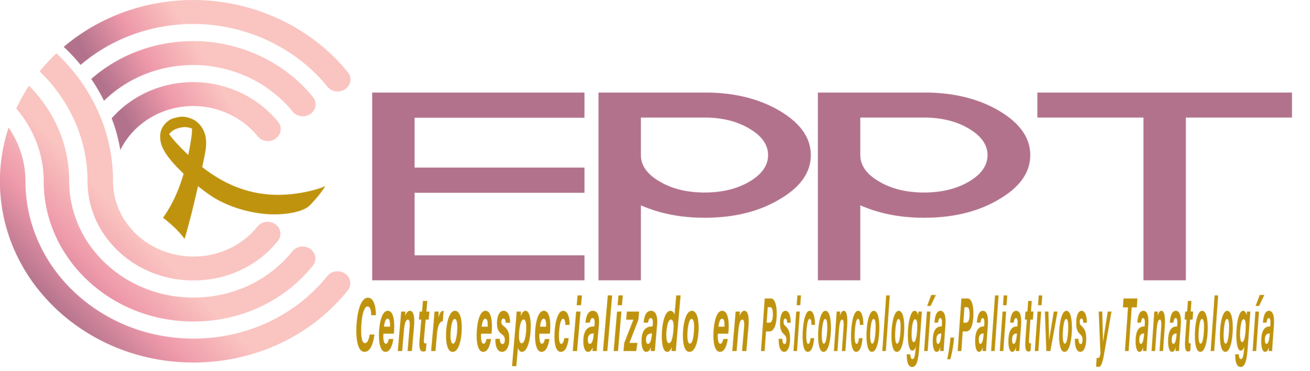 Psicooncología y Paliativos