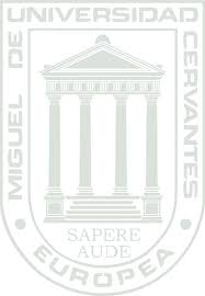 Universidad Miguel de Cervantes Europea