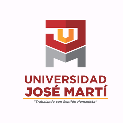 Universidad José Martí