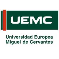 Universidad Europea Miguel de Cervantes (UEMC)